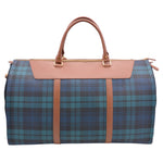 Equestrian Garment Duffle Bag - Factory Seconds (Outlet)