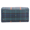 Equestrian Garment Duffle Bag - Factory Seconds (Outlet)