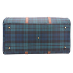 Equestrian Garment Duffle Bag - Factory Seconds (Outlet)