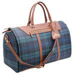 Equestrian Garment Duffle Bag - Factory Seconds (Outlet)